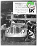 Reo 1948 326.jpg
